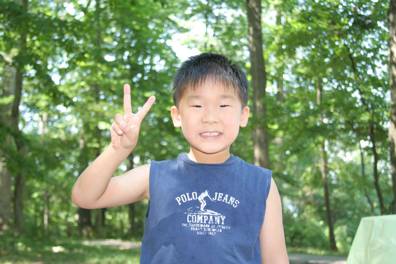 062008-senior (34).jpg